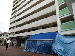 Aljunied Crescent (D14), Shop House #541251241